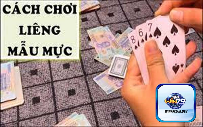 Cách chơi để không thua