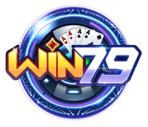 logo win79club